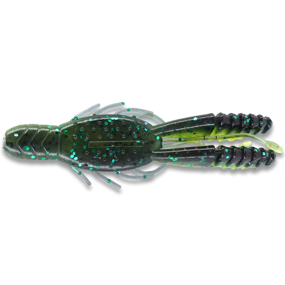 Bite-of-Bleak-Umida-Bug-Purple-Rave