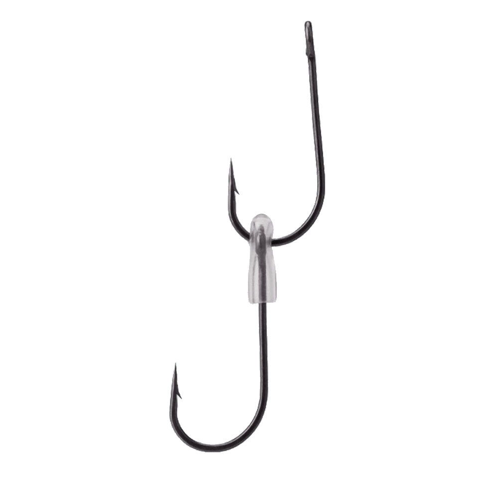 BKK Trailer Hook 10