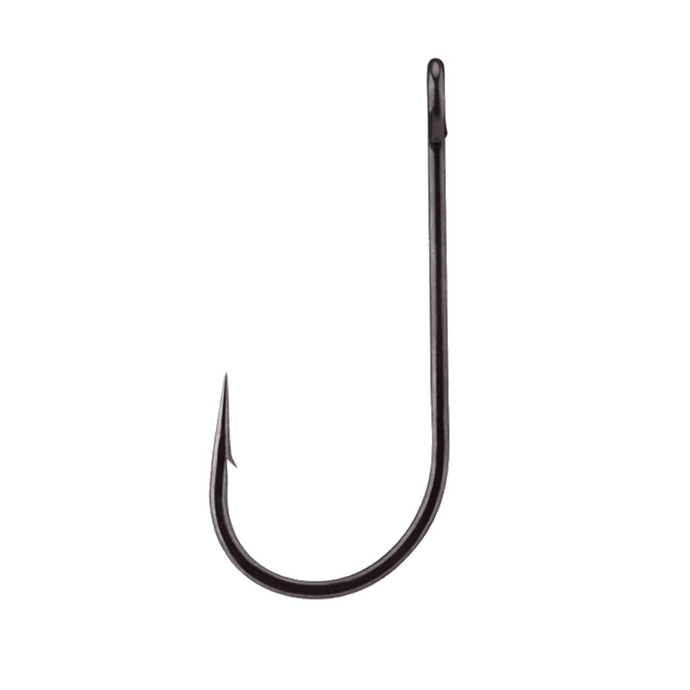 BKK Trailer Hook 10