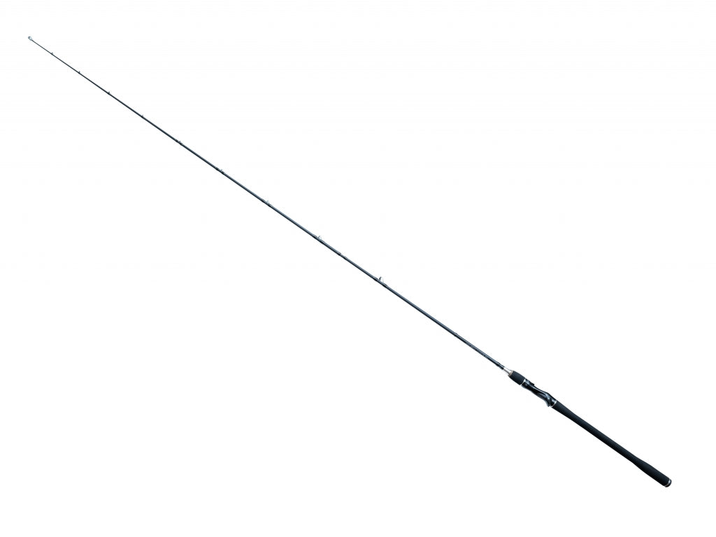 Bullseye Beast Boat Cast 240 45 90 g