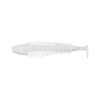 Bewertung von HANS für das Produkt Lamelli 8,5 cm / White