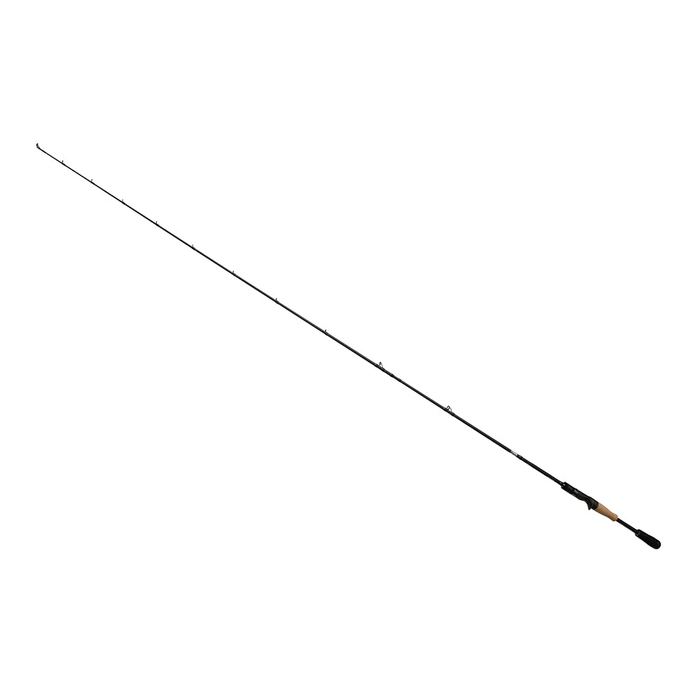 Bullseye Liquo Cast 213 cm 7 35 g