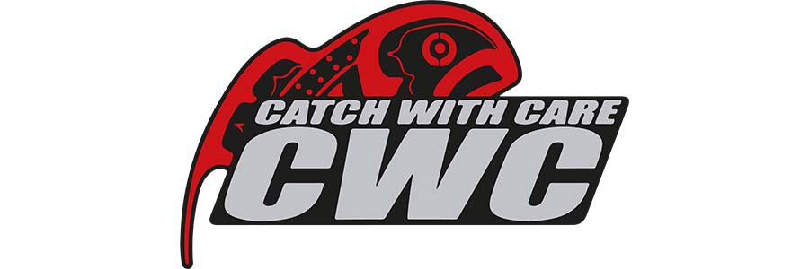 CWC Catch With Care