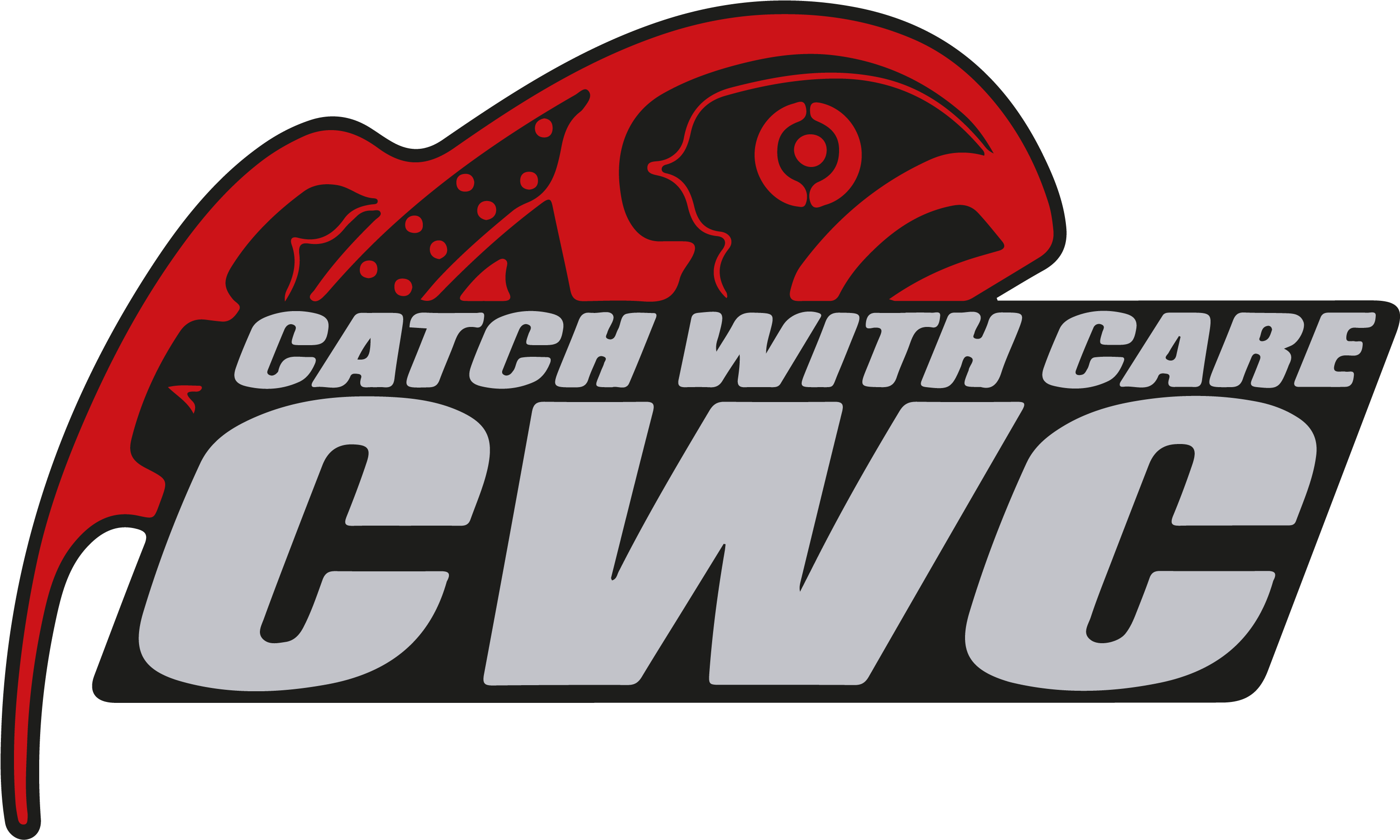 Carmi Logo Cwc Team CWC » YPC - Infos: Köder, Tackle & Ruten vom YPC-Team