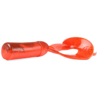 Bewertung von Roman für das Produkt Miuras Mouse Spare Tail Double Tail Mini Tomato