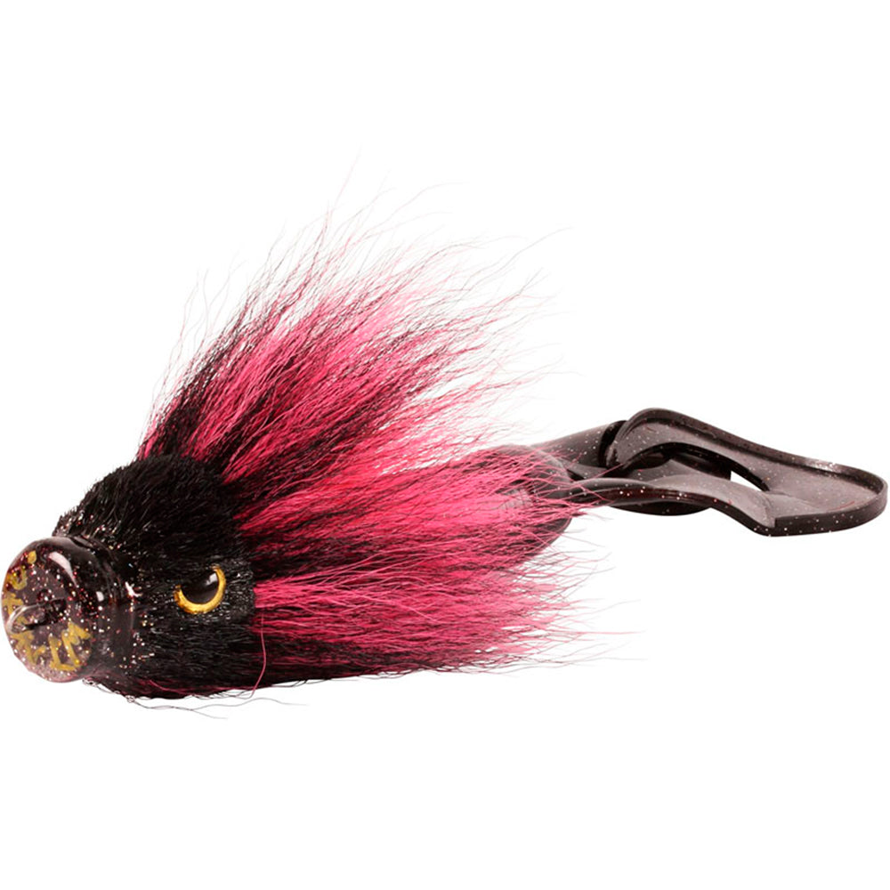 CWC Miuras Mouse Mini 20 cm Pink Panther