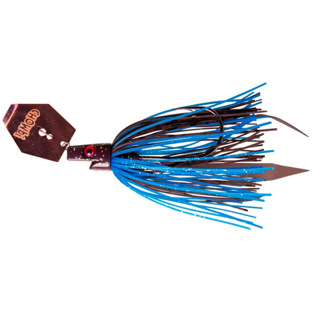 Strike Pro Pig Hula Tiny Chatter Nazgul