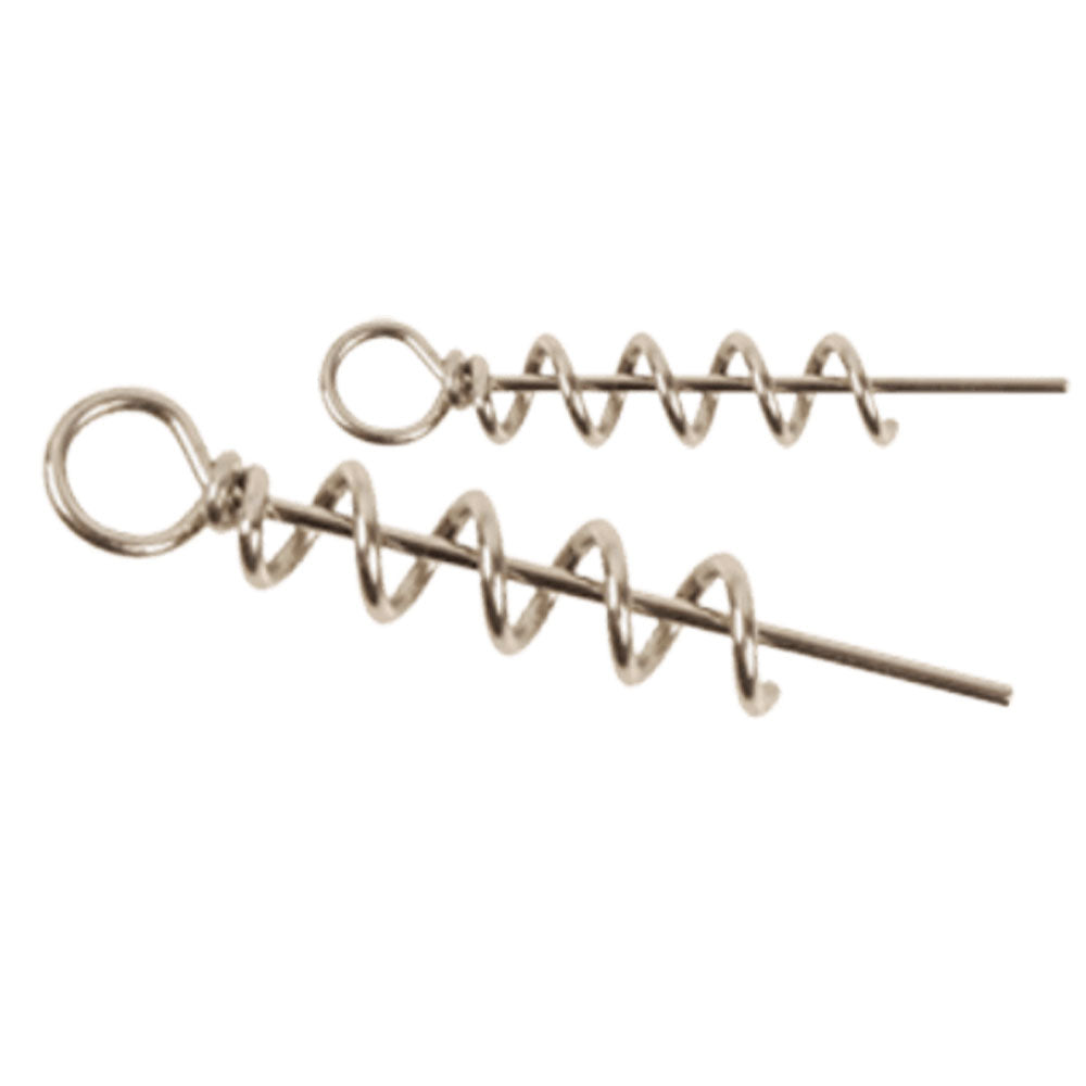 CWC-Shallow-Screw-X-Small