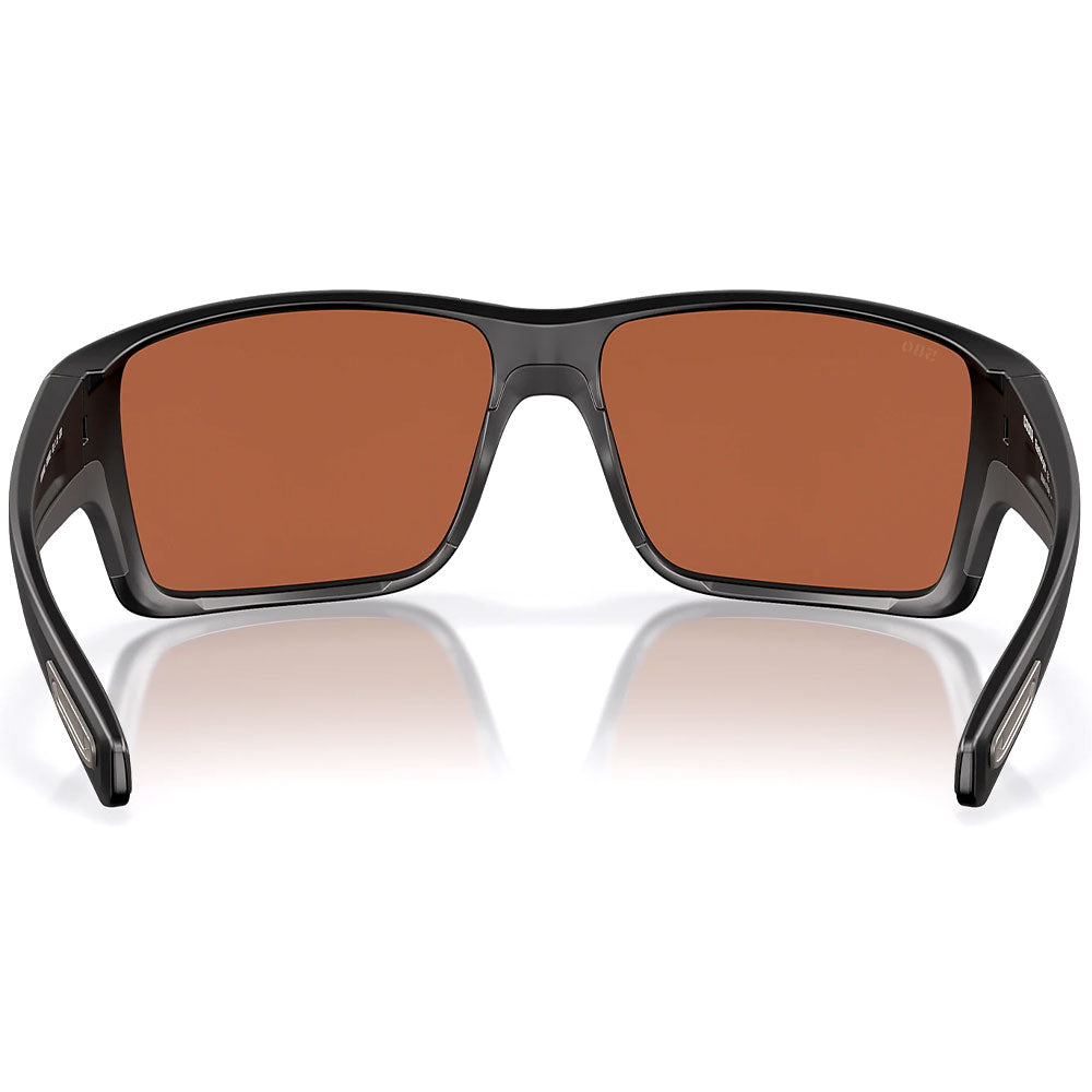 Reefton Pro (06S9080) 580G | Polarisationsbrille