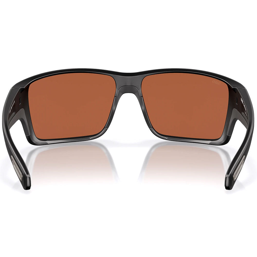 Reefton Pro (06S9080) 580G / Polarisationsbrille