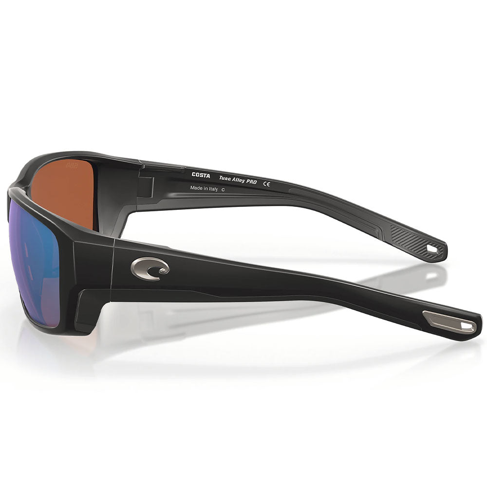 Tuna Alley Pro (06S9105) 580G / Polarisationsbrille