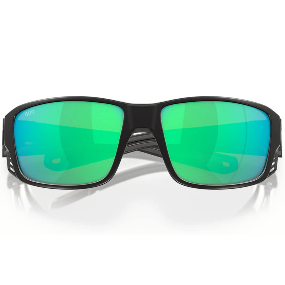 Tuna Alley Pro (06S9105) 580G / Polarisationsbrille