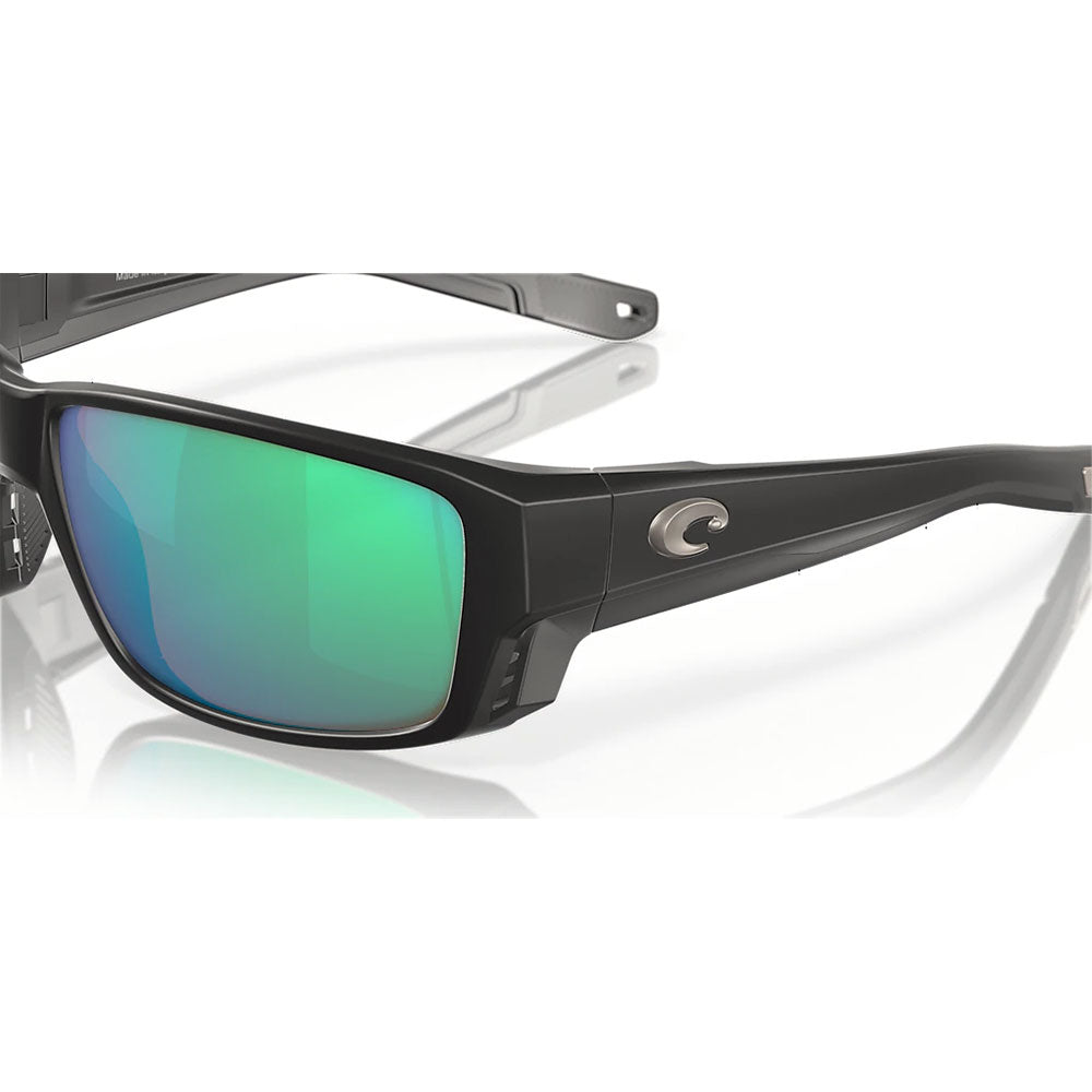 Tuna Alley Pro (06S9105) 580G / Polarisationsbrille