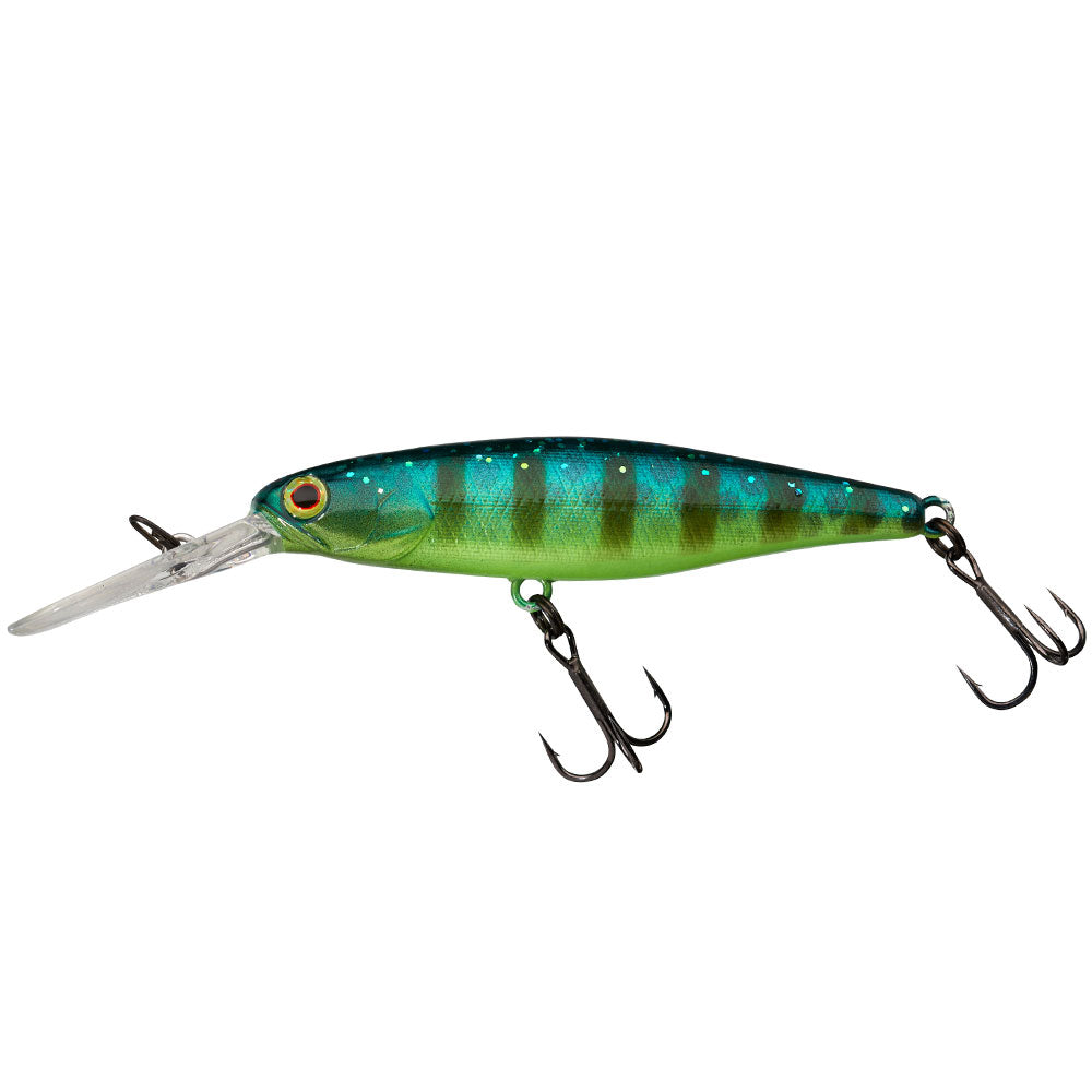 DD-Squirrel-SP-Secret-Grass-Gill-67-mm