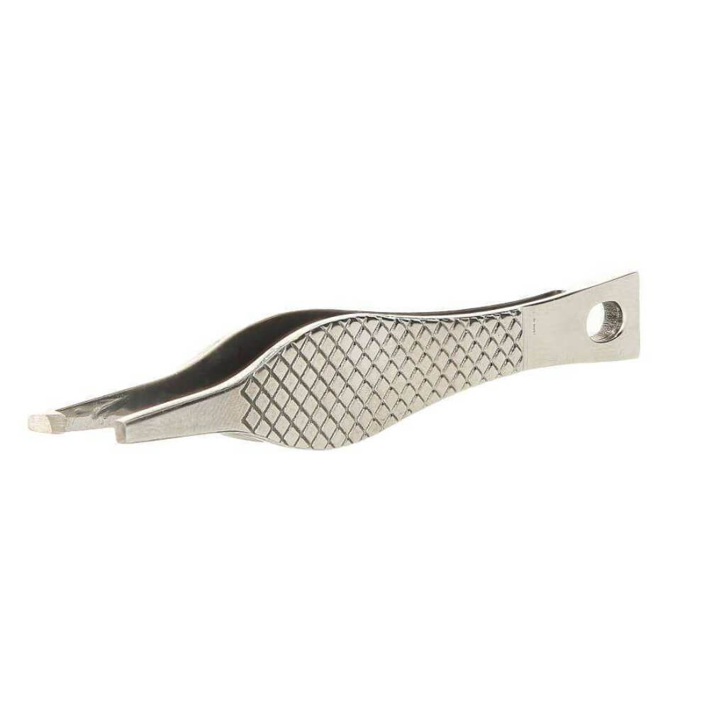DEKA Split Ring Plier Mini