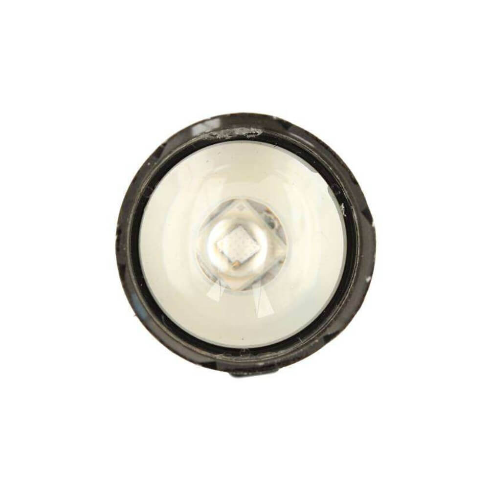 DEKA UV Light LED Linse