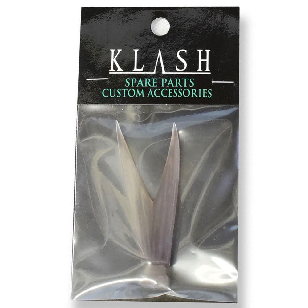 DRT V-Tail Klash 9 » HechtundBarsch.de
