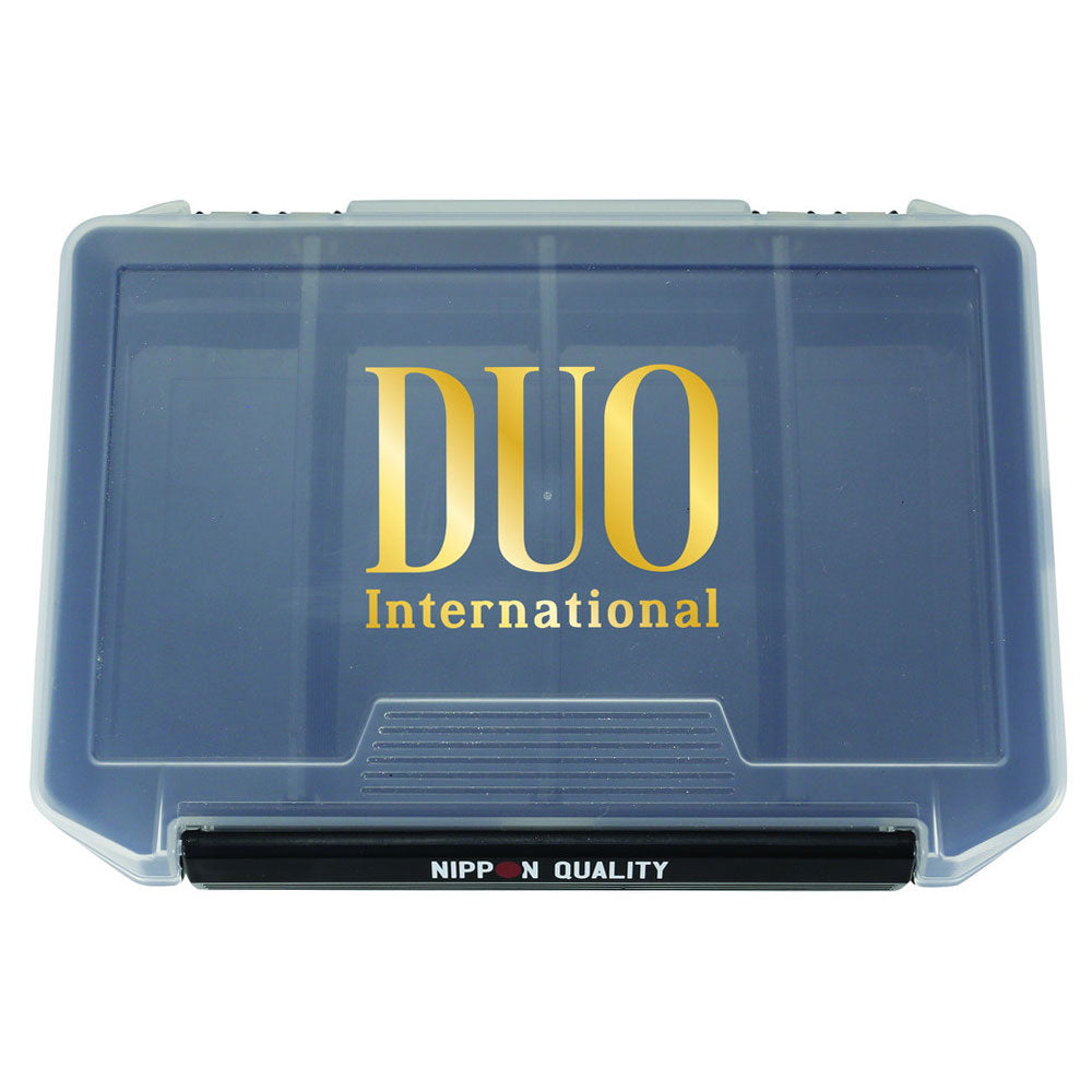 DUO-Meiho-Box 3010