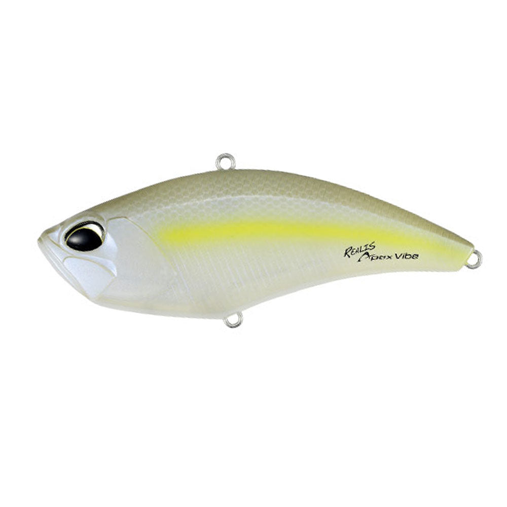 Duo Realis Apex Vibe F85 AJA3087 Shadow Halo Fiyatları, Özellikleri ve Duo Realis Apex Vibe F85 AJA3087 Shadow Halo Fiyatları, Özellikleri ve