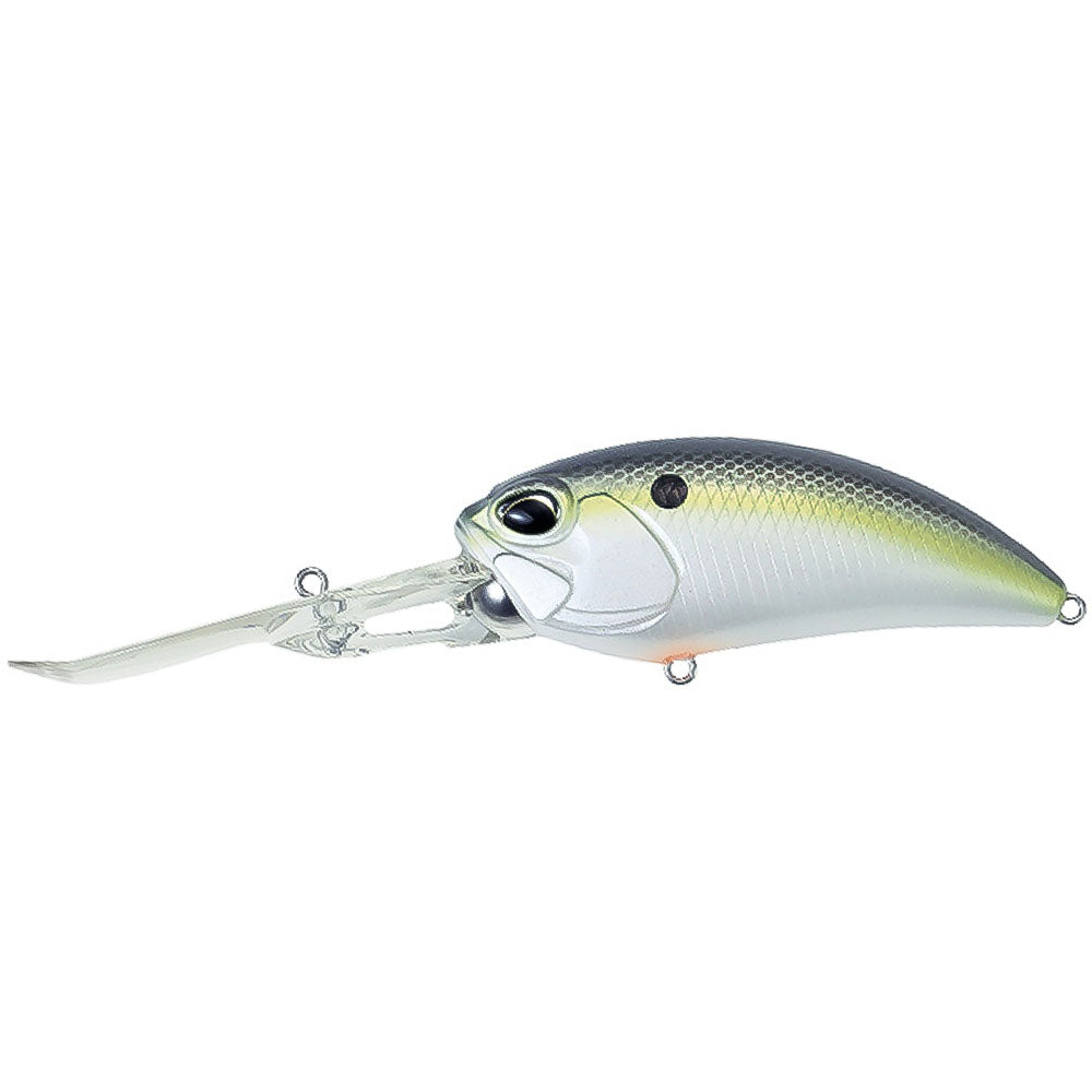 DUO-Realis-Crank-G87-15A-American-Shad