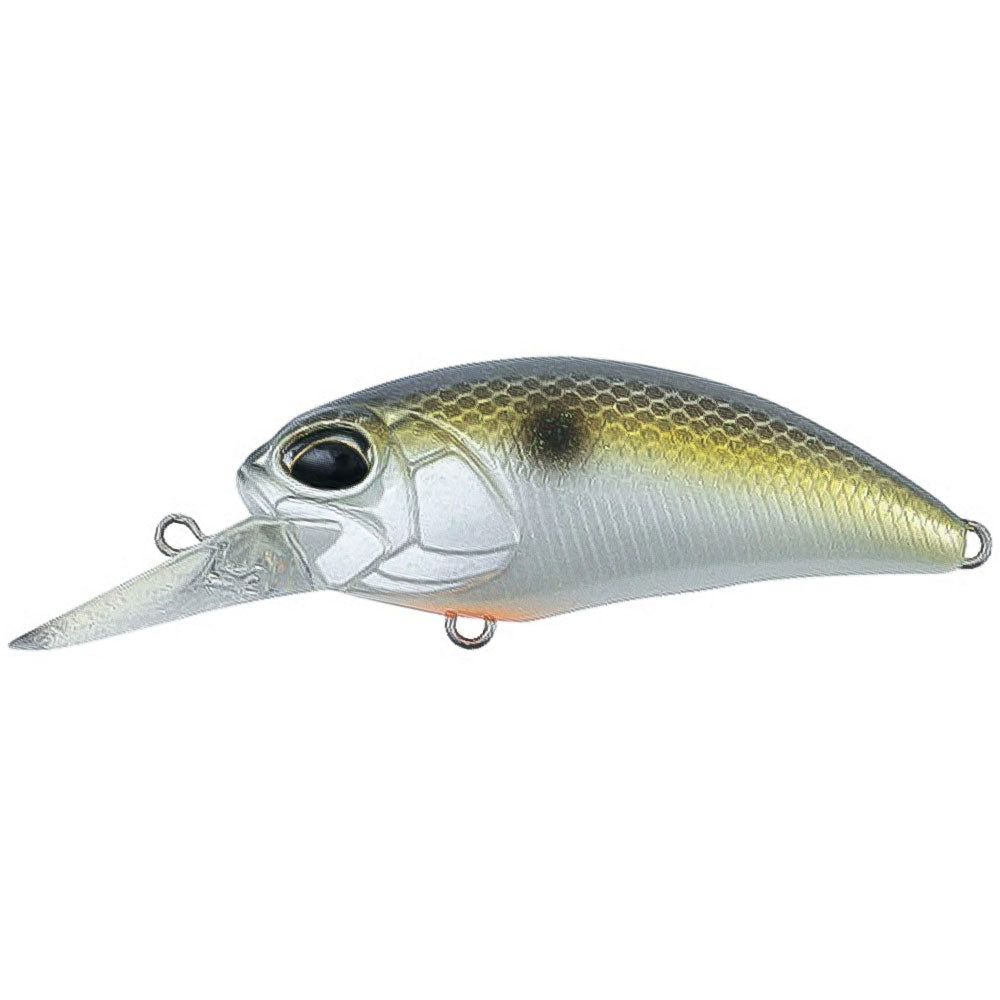 DUO-Realis-Crank-M65-8A-American-Shad