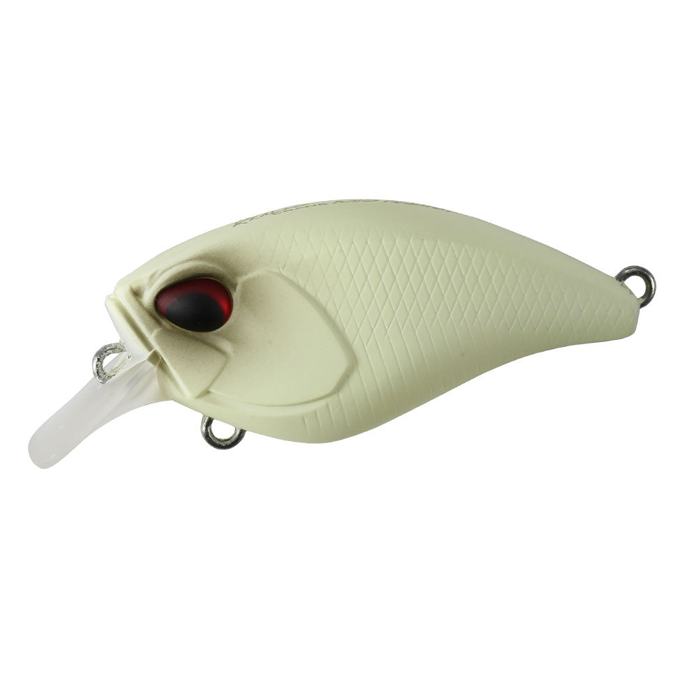 DUO-Realis-Crank-Mid-Roller-40F-Mat-Bone