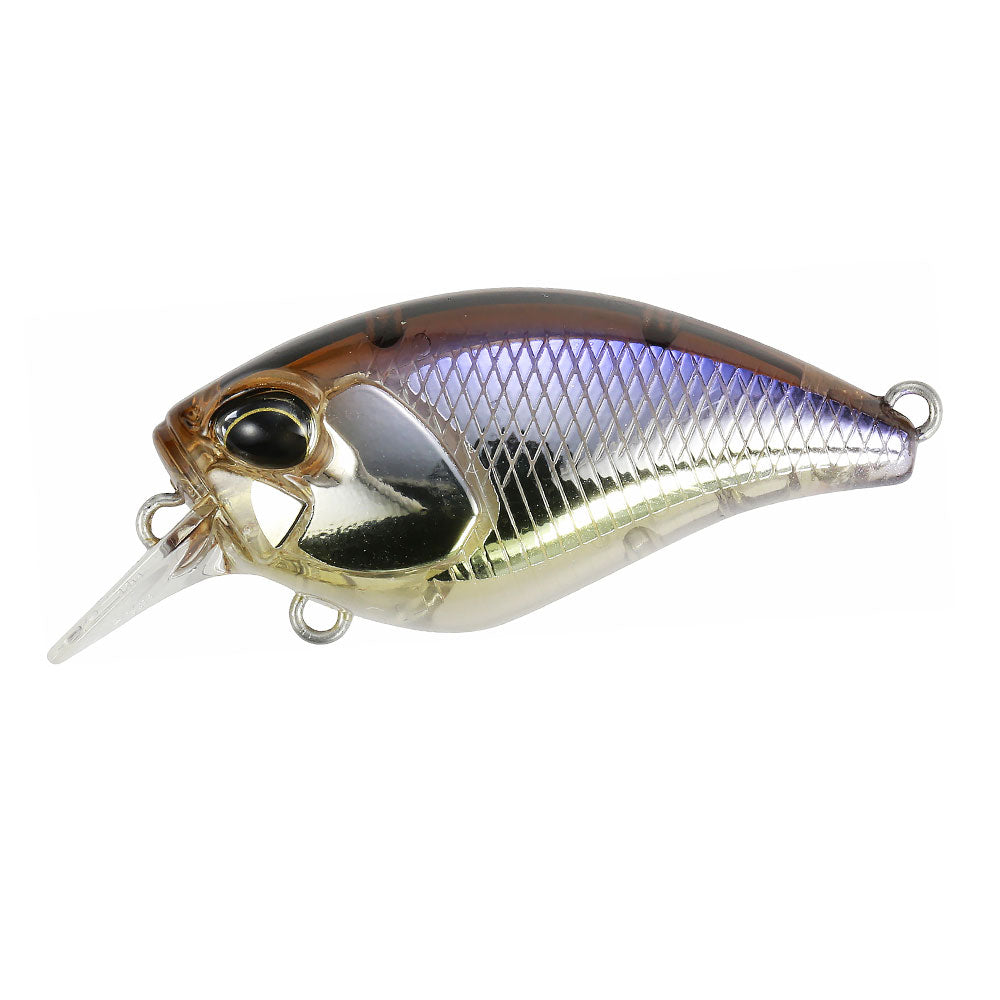 DUO-Realis-Crank-Mid-Roller-40F-Reaction-Wakasagi