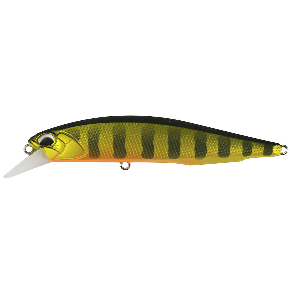 DUO-Realis-Jerkbait-100SP-Silent-Ghost-Gold-Perch