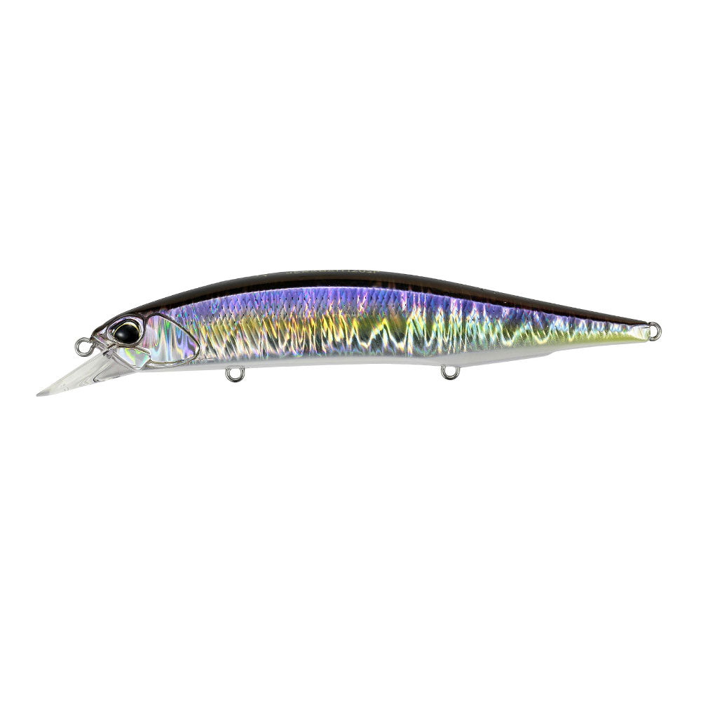 Duo Realis Jerkbait 120SP Suspendre Leurre ASA3146 (7272) 4525918087272 Duo Realis Jerkbait 120SP Suspendre Leurre ASA3146 (7272) 4525918087272