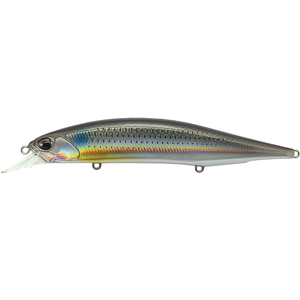 DUO Realis Jerkbait 130SP Bora Konoshiro