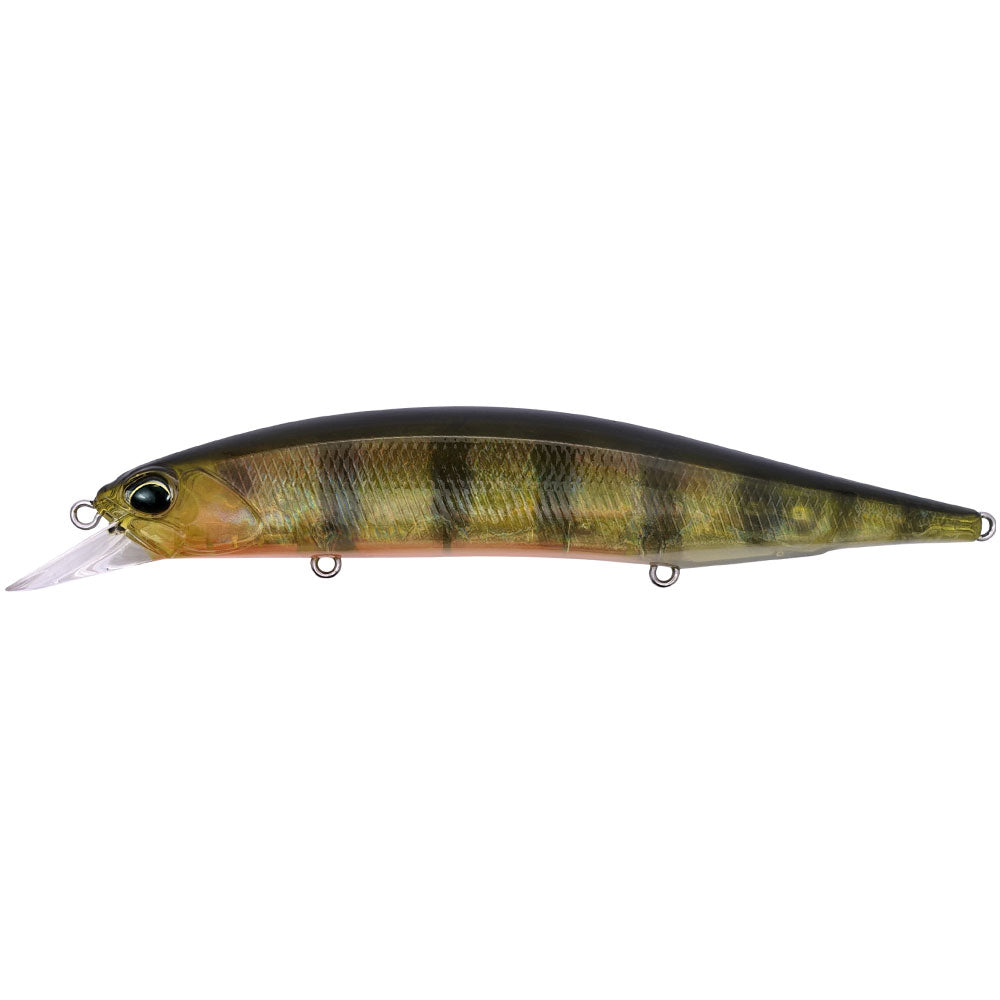 Duo Realis Jerkbait 130SP Suspendre Leurre ASA0806 (2305 Duo Realis Jerkbait 130SP Suspendre Leurre ASA0806 (2305