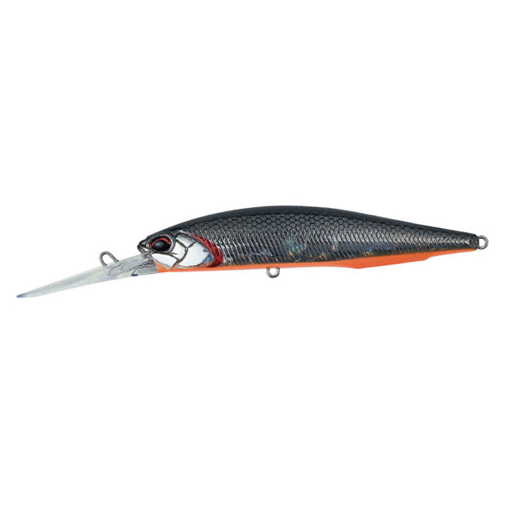 Señuelo Realis Jerkbait 100DR SP de Duo Compra Señuelos de Spinning Duo Señuelo Realis Jerkbait 100DR SP de Duo Compra Señuelos de Spinning Duo