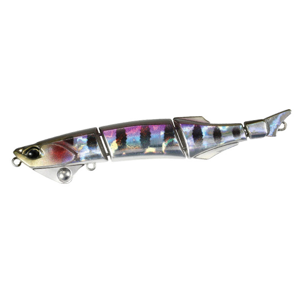DUO Realis Microdon 88S Prism Gill