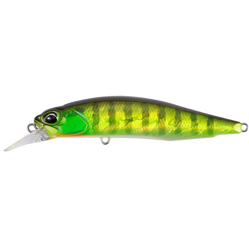 DUO-Realis-Rozante-63SP-Chart-Gill-Halo