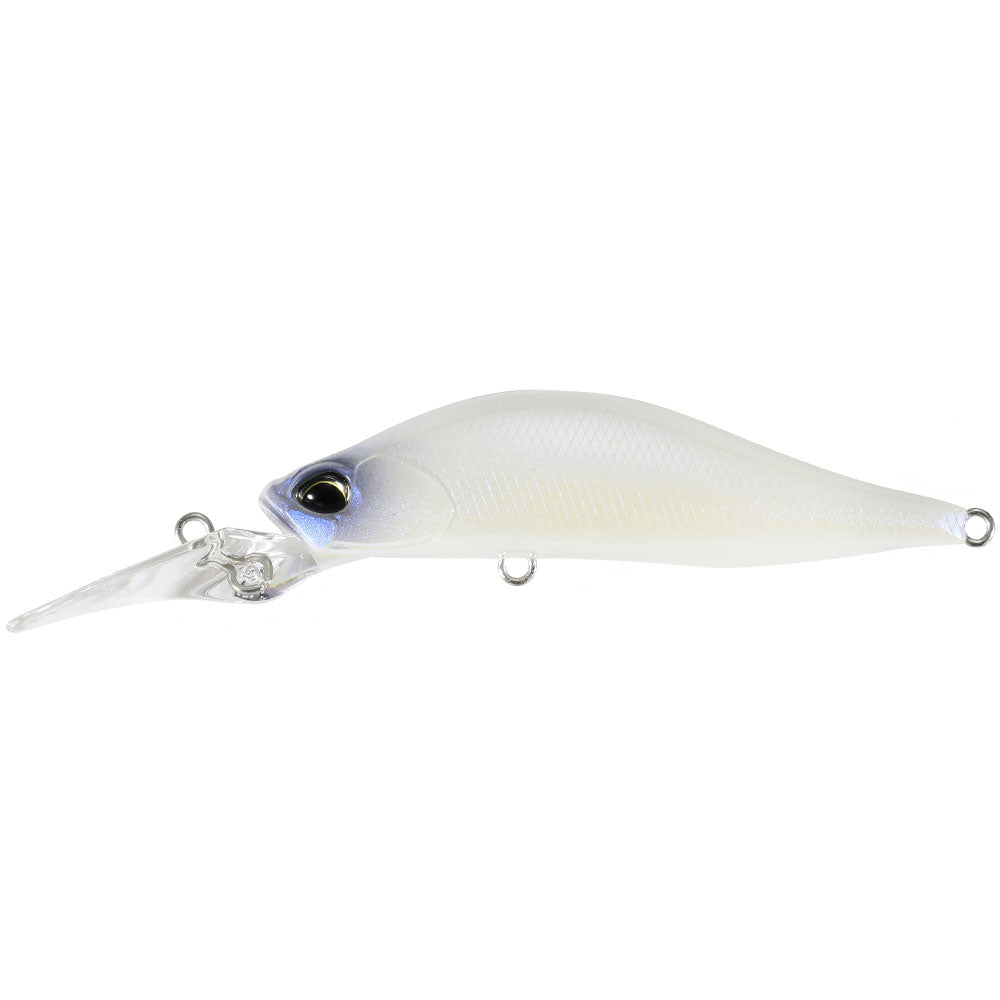 DUO-Realis-Rozante-Shad-63MR-Suspending-Neo-Pearl