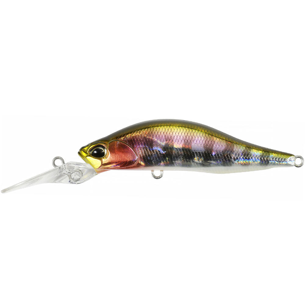 DUO-Realis-Rozante-Shad-63MR-Suspending-Prism-Gill