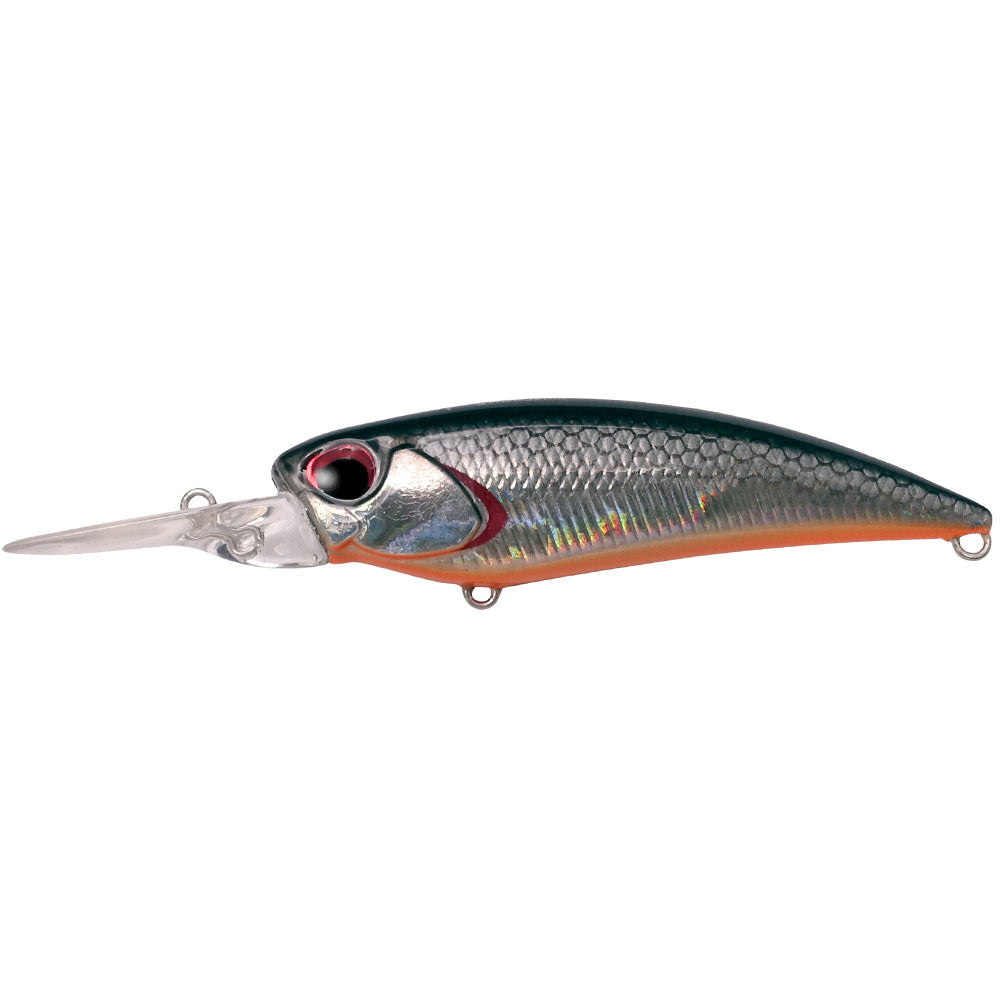 DUO Realis Shad MR SP 5,9 cm 4,7 g Prism Shad