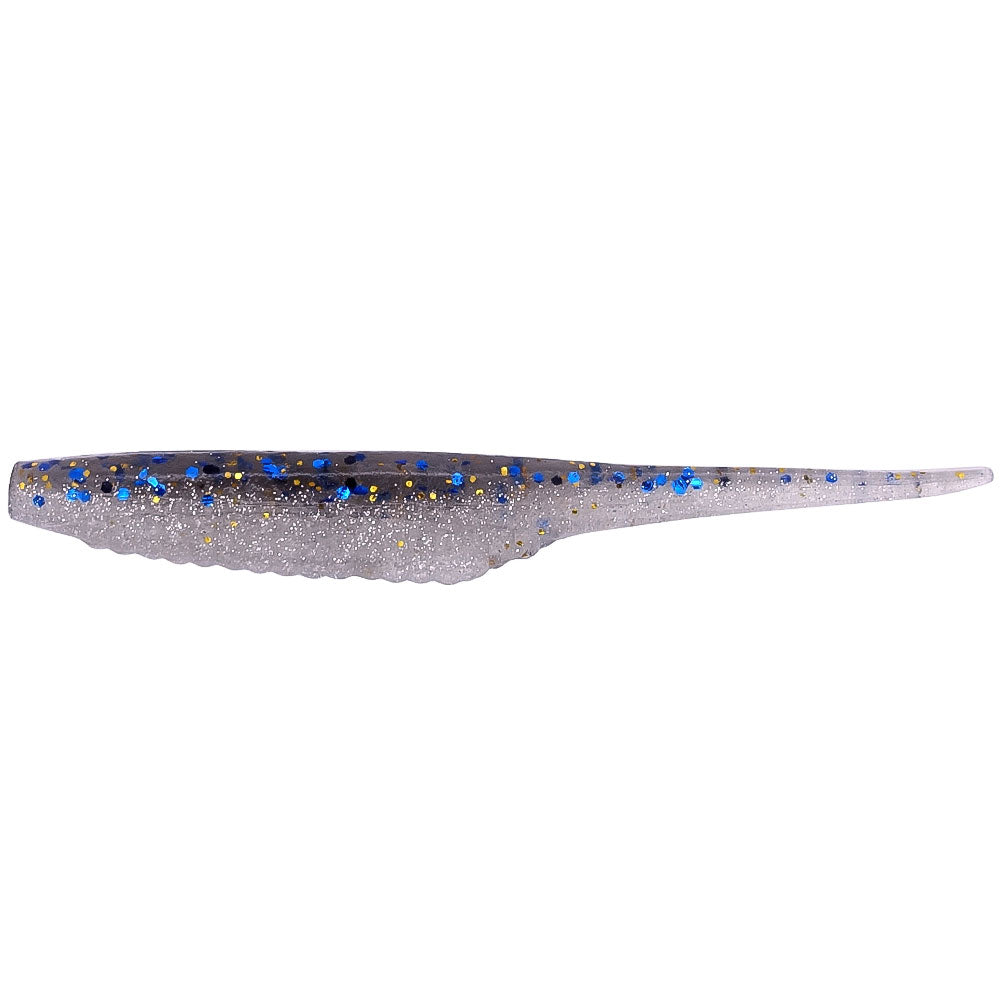 DUO Realis Versa Pintail Bluegill Flash