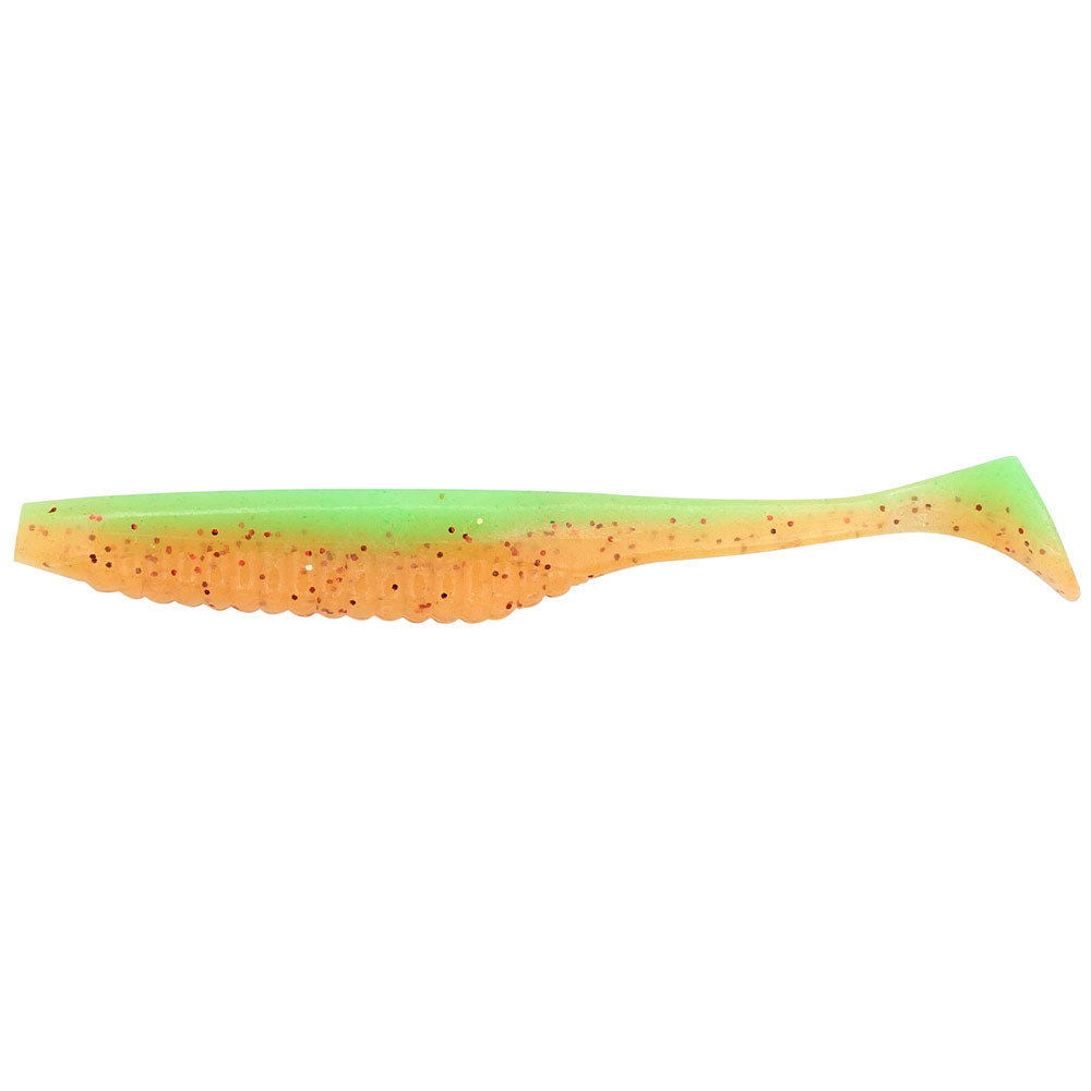 DUO-Realis-Versa-Shad-3-Young-Melon