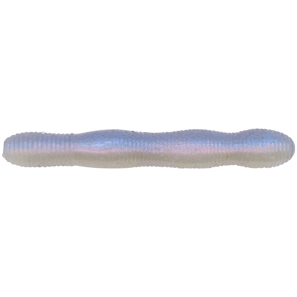 Leurre Worm DUO Realis Wriggle Crawler 4.8 F006 WATERMELON / RED FLAKE - Leurres souples Carnassiers (11289304 Leurre Worm DUO Realis Wriggle Crawler 4.8 F006 WATERMELON / RED FLAKE - Leurres souples Carnassiers (11289304