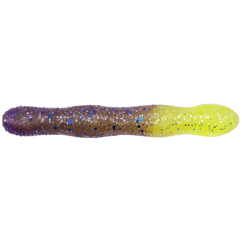 DUO-Realis-Wriggle-ND-Slim-3-7-5-cm-Passion-Fruits-CS