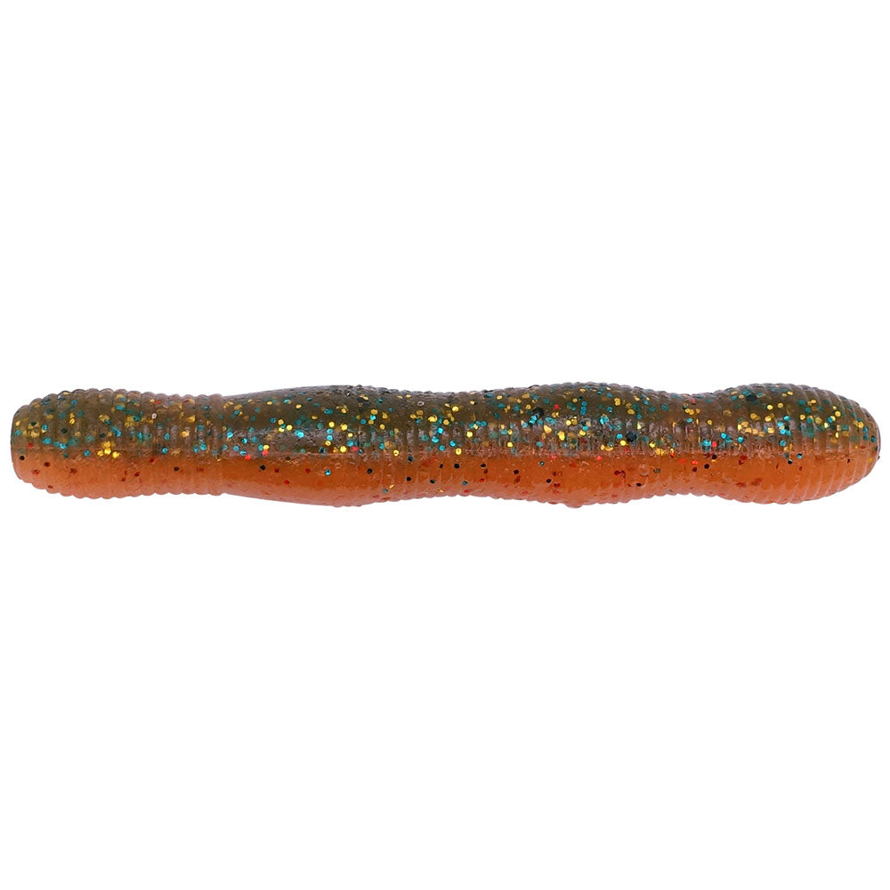 DUO-Realis-Wriggle-ND-Slim-3-7-5-cm-UV-Brown-Perch