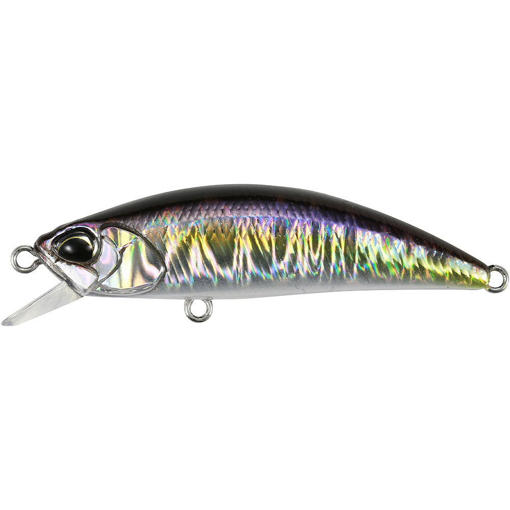 DUO-Spearhead-Ryuki-50SP-River-Bait