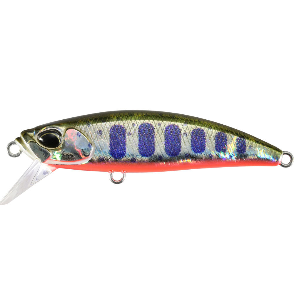 DUO Leurre flottant Spearhead Ryuki 70F CPA4009 (1230) acheter à prix bas - livraison gratuite, avis réels avec des photos DUO Leurre flottant Spearhead Ryuki 70F CPA4009 (1230) acheter à prix bas - livraison gratuite, avis réels avec des photos