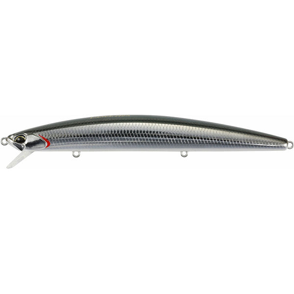 DUO Tide Minnow LANCE 11個セット DUO Tide Minnow Lance 110S » HechtundBarsch.de
