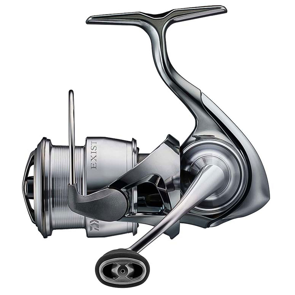 Daiwa 22 Exist G LT 3000D