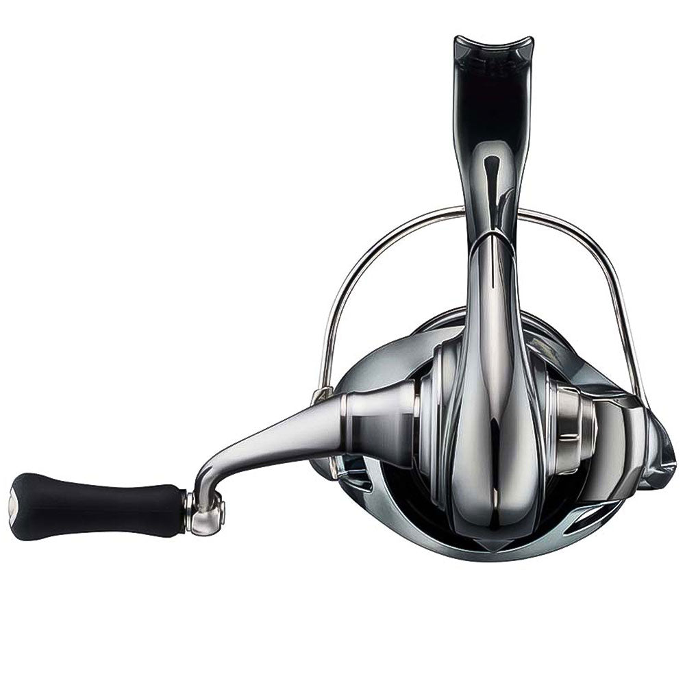 Daiwa 22 Exist G LT 3000D