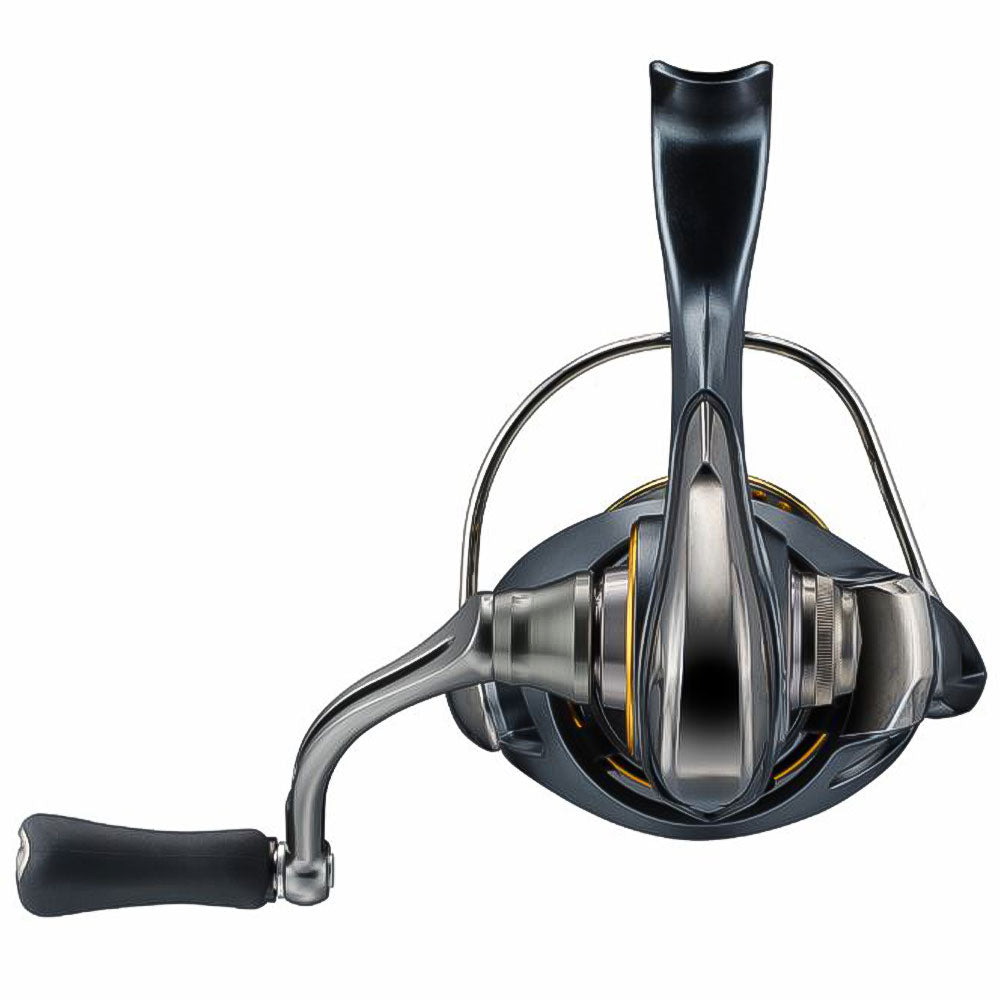 Daiwa 23 Airity LT 4000 XH