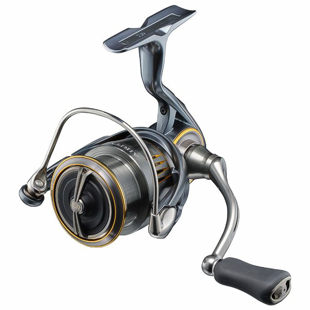 Daiwa 23 Airity LT » HechtundBarsch.de