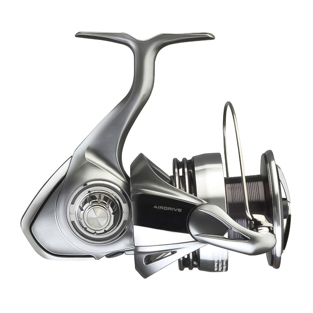 Daiwa 23 Exceler LT 3000 C